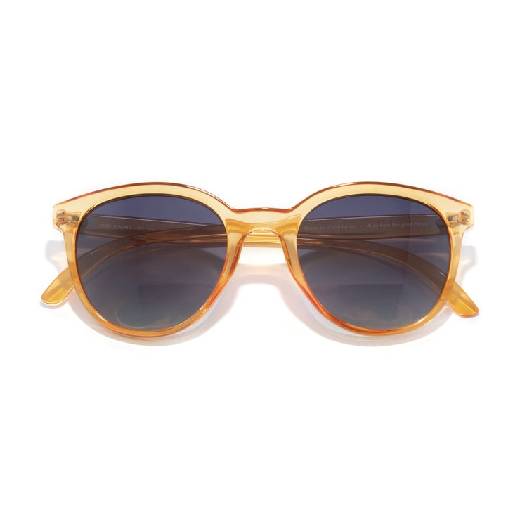 Sunski Makani Polarized Sunglasses